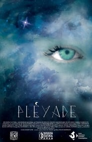 Poster Pleiade 2016