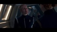 'New Eden' Deleted Scenes