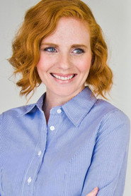 Elizabeth Rhoades