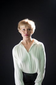 Franziska Marie Gramss