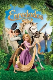 Enredados (2010)