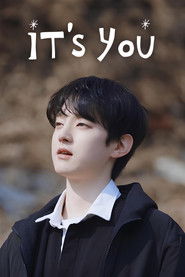 It's You (2025)