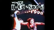 WCW Uncensored 1998 en streaming