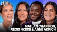 Episode 113