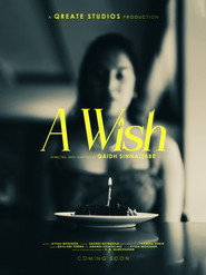 A Wish