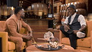 Don Cheadle