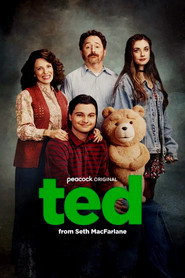 ted Season 2 5