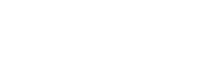 Dear You Logo