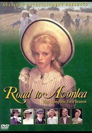 Road to Avonlea Season 1 2