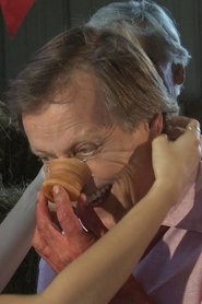 Porkin' Across America 2012