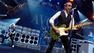 Status Quo - Avo Session 2005 en streaming