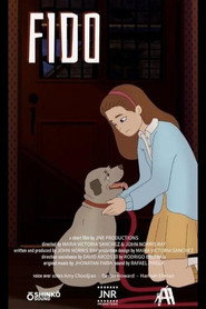 Fido