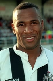 Les Ferdinand is Self