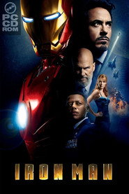 Descargar iron man Pelicula 2008 Completa En Español Online Gratis Repelis