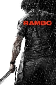 Rambo (2008) online ελληνικοί υπότιτλοι