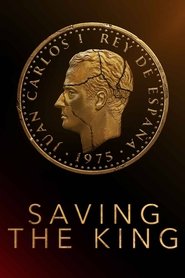 Saving the King (2022) Saving the King (2022)