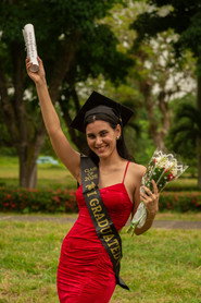 Sheila Expósito Hernández