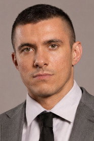 Rob Nelson
