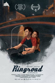 Ringroad
