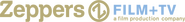 Zeppers