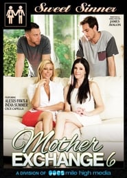 Mother Exchange 6 streaming af film Online Gratis På Nettet