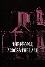 The People Across the Lake -  - Azwaad Movie Database