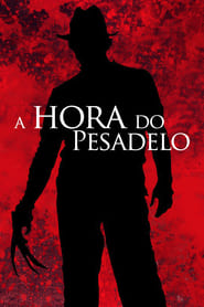 A Hora do Pesadelo Online Dublado em HD