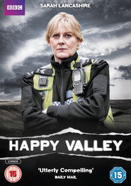 Happy Valley Series 1 4
