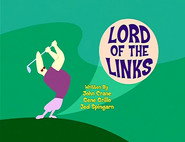 Lord of the Links