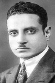 Abdel Warith Assir Abdel Warith Assir