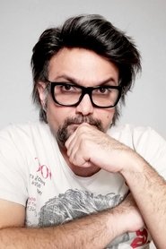 Arooj Azam