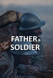 Father & Soldier (Tirailleurs) (2023)