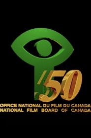 Poster 50 ans 1989