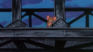 Blue Cat Blues