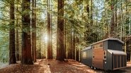 Tiny House : Mini-maison à emporter en streaming