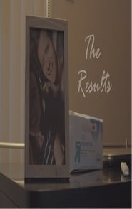 The Results (2017)