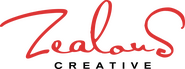 Zealous Creative