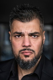 Imad Mardnli