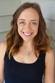 Susannah Wiliams