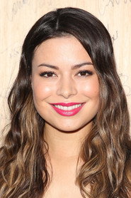 Miranda Cosgrove