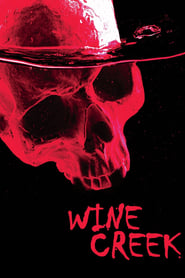 Wine Creek (2022) Unofficial Hindi Dubbed