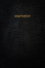 Shepherd (2023)