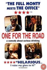 One for the Road 2003