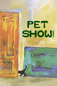 Pet Show!
