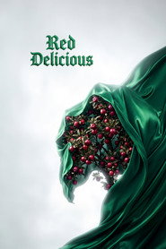 Red Delicious