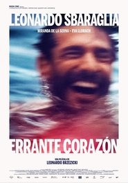 Errante Corazón