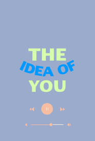The Idea of You  Image
