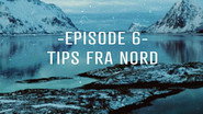 Episode 6