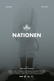 The Nation (2016)