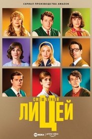 Смешанный лицей